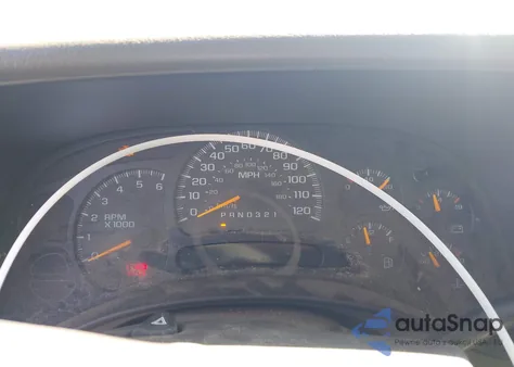 2006 GMC Sierra 1500 Sle1 from USA, damaged, VIN 2GTEC13T861162884